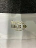 Lilly Pulitzer Luxletic Ivory White Active Skort Size S - photo 3