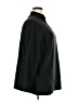 Woman Within 100% Polyester Black Pullover Sweater Size 22 (1X) - photo 4