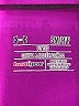 Under Armour Purple Active T-Shirt Size S - photo 7