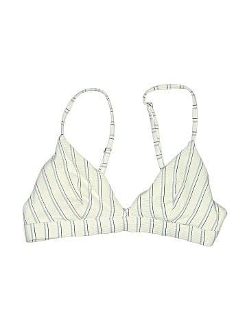 H&M Swimsuit Top (view 1)