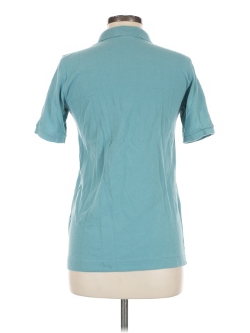 Bogner Short Sleeve Top (view 2)