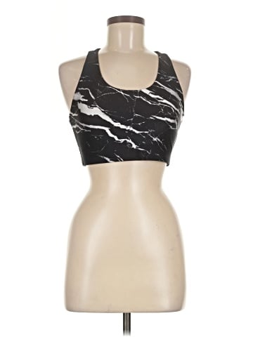 Terez Sports Bra (view 1)