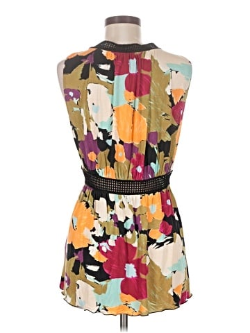 M Missoni Sleeveless Top (view 2)