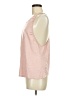 Unbranded Pink Tank Top Size M - photo 5