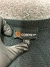 Assorted Brands Black Sweater Vest Size XS - photo 7