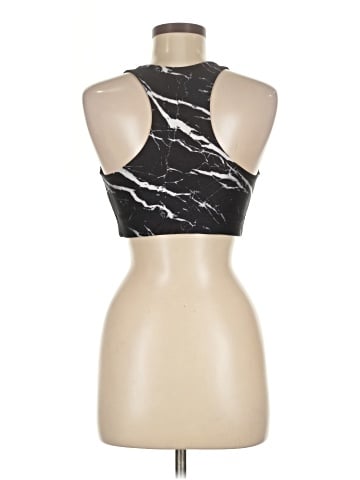Terez Sports Bra (view 2)