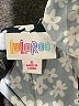 Lularoe Polka Dots Blue Casual Dress Size S - photo 4