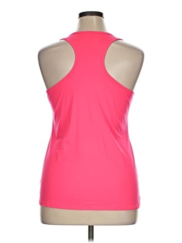 RBX Active Tank (view 2)