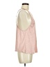 Unbranded Pink Tank Top Size M - photo 4