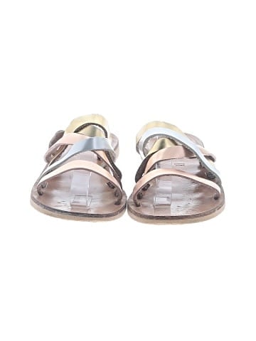 Joie Sandals (view 2)