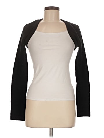Co-op Cardigan (view 1)