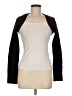 Co-op Black Cardigan Size M - photo 1