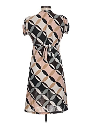 Nexus Casual Dress (view 2)
