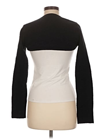 Co-op Cardigan (view 2)