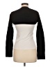 Co-op Black Cardigan Size M - photo 2