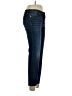 Hudson Jeans Hearts Blue Jeans Size 30 waist - photo 4