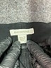 Boston Proper Black Dress Pants Size 10 - photo 7