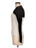 Co-op Black Cardigan Size M - photo 5