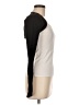 Co-op Black Cardigan Size M - photo 4