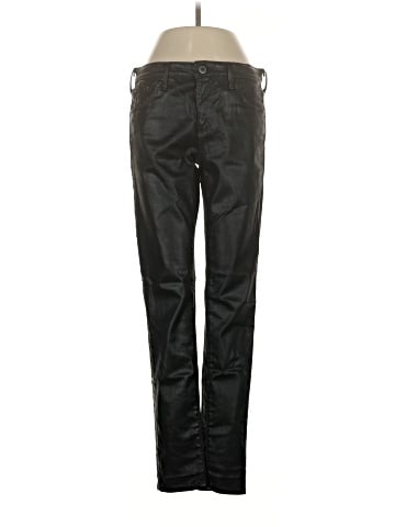 Adriano Goldschmied Casual Pants (view 1)