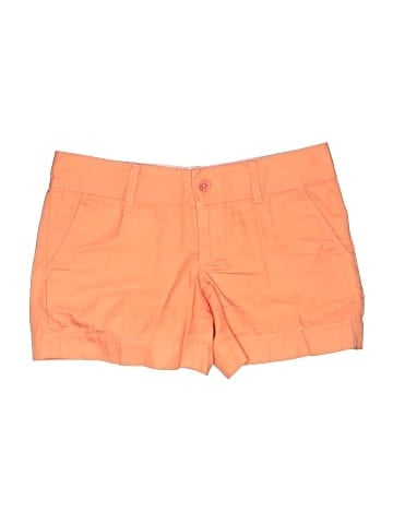 Lilly Pulitzer Shorts (view 1)