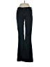 Lucky Brand Blue Jeans Size 00 - photo 1