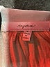 Mystree Brown Sleeveless Blouse Size S - photo 8