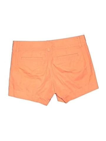 Lilly Pulitzer Shorts (view 2)
