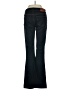 Lucky Brand Blue Jeans Size 00 - photo 2