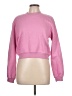 Generation Love Pink Sweatshirt Size L - photo 1