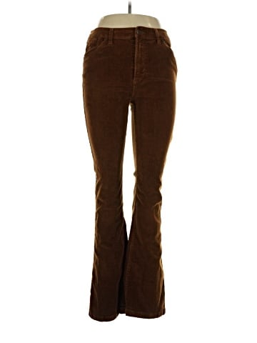Kensie Casual Pants (view 1)