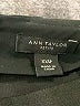 Ann Taylor Black Cardigan Size XXS (petite) - photo 7