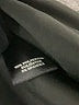 Ann Taylor Black Cardigan Size XXS (petite) - photo 8