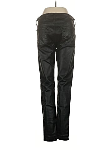 Adriano Goldschmied Casual Pants (view 2)