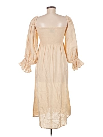 Sleeper Casual Dress (view 2)