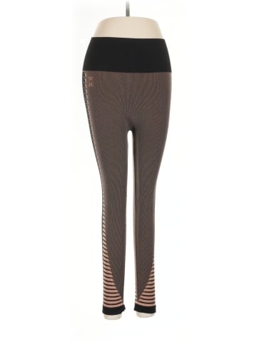 Wolford Active Pants (view 1)