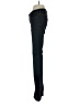 Lucky Brand Blue Jeans Size 00 - photo 5