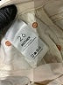 Mother Ivory Jeans Size 26 waist - photo 7