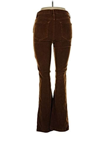 Kensie Casual Pants (view 2)