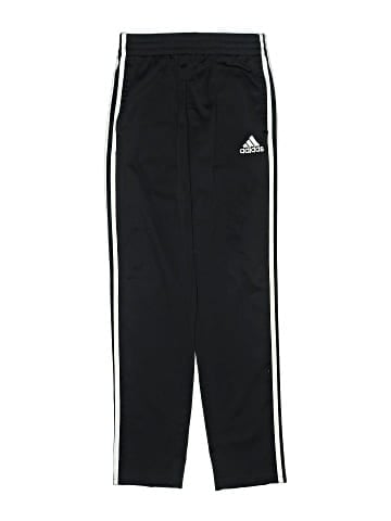 Adidas Track Pants (view 1)