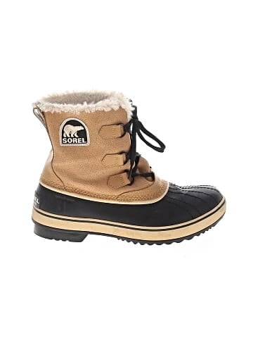 Sorel Rain Boots (view 1)