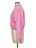 Generation Love Pink Sweatshirt Size L - photo 5