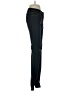 Lucky Brand Blue Jeans Size 00 - photo 4