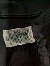 Unbranded Black Blazer Size L (estimated) - photo 7