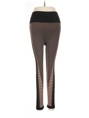 Wolford Active Pants (view 2)