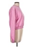 Generation Love Pink Sweatshirt Size L - photo 4