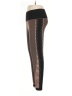 Wolford Brown Active Pants Size M - photo 5