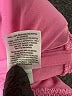 Wild Fable Pink Swimsuit Top Size M - photo 4