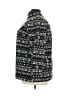 Woman Within 100% Polyester Black Turtleneck Sweater Size 22 (1X) - photo 5