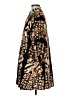 SOFIA Print Black Casual Dress Size M - photo 5